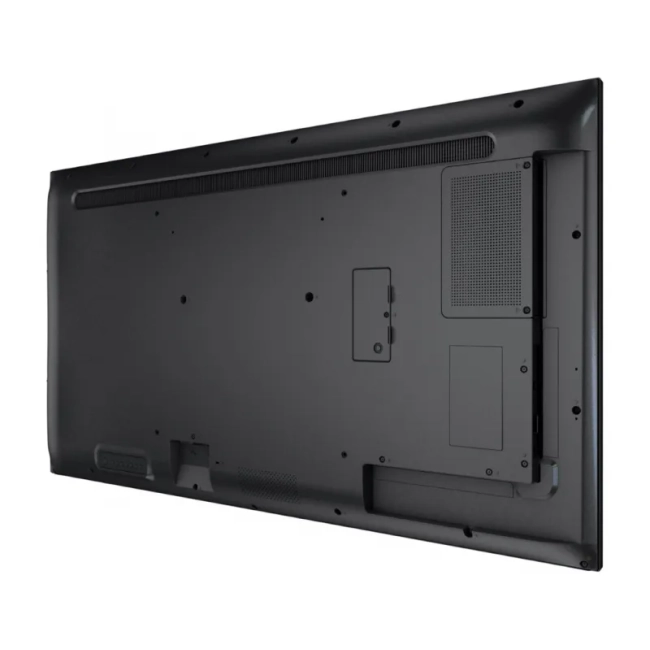 Monitor DigitalSignage iiyama ProLite LH5042UHS-B3 50